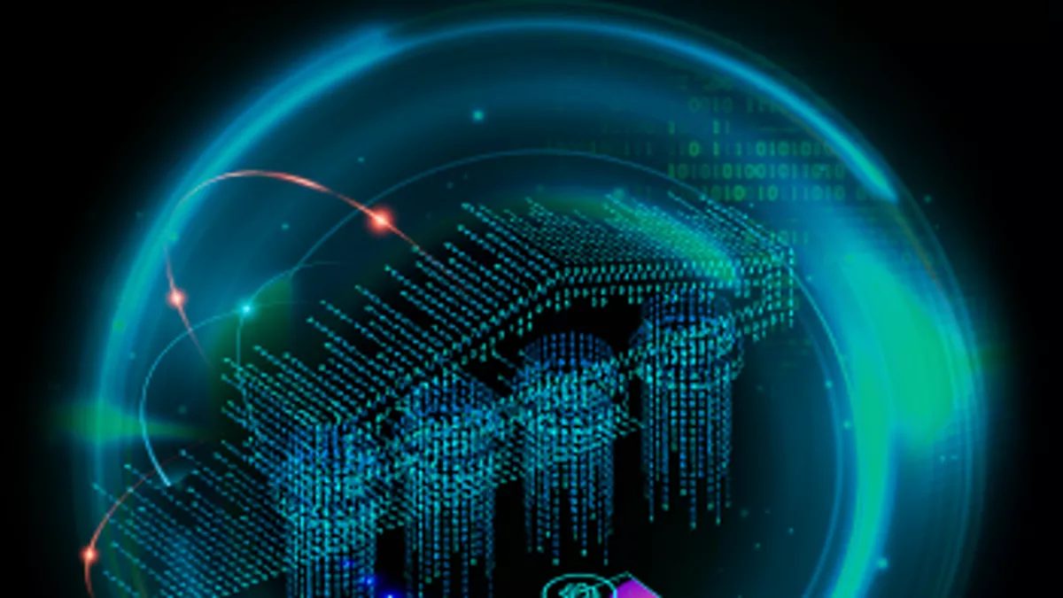 Future of the European Banking Ecosystem 2035 | Deloitte Deutschland