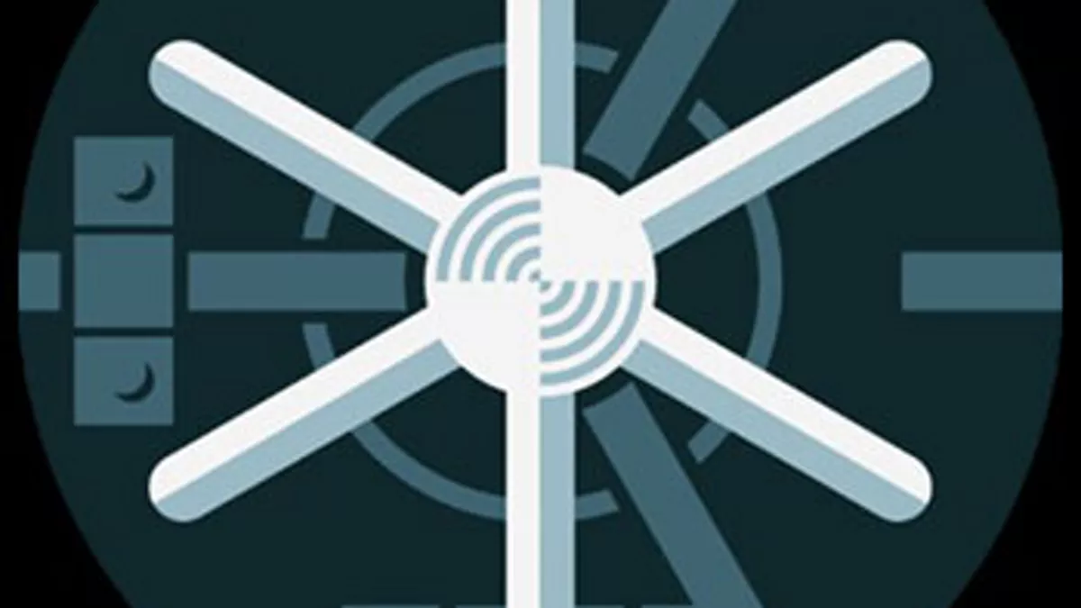 Die Verwahrung von Kryptowerten | Deloitte Deutschland