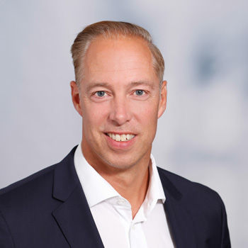 Dr. Michael von Rüden, LL.M. (USA) | Partner | Co-Lead M&A Law