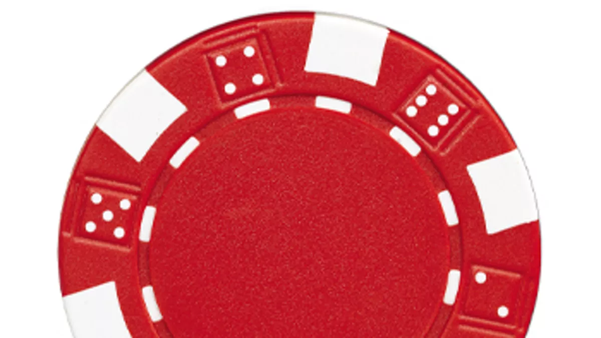 Bitcoin: Welchen Wert hat die Kryptowährung? | Deloitte Deutschland