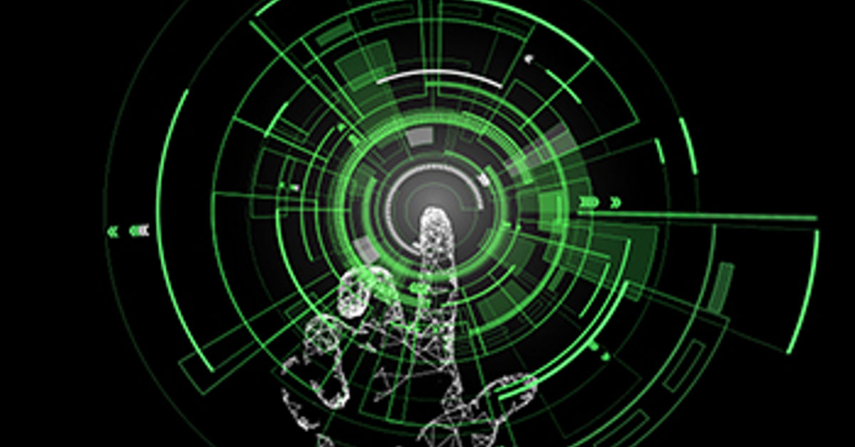 CIO Transitions: Erfolgsfaktoren | Deloitte Deutschland
