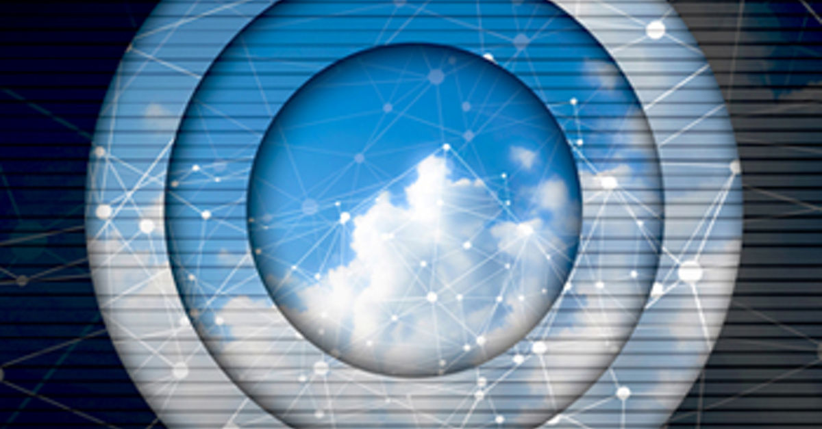 Cyber Cloud | Deloitte Deutschland