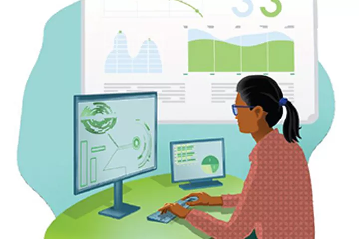 finmadig, finanzmarktdigitalisierungsgesetz