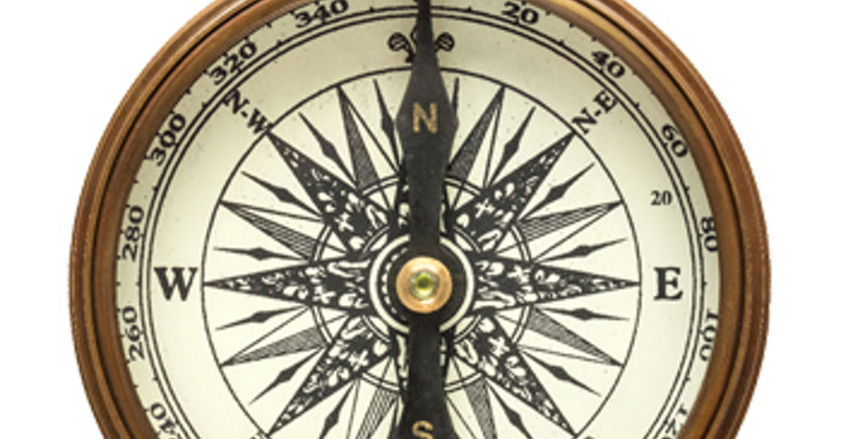 Future Foresight | Deloitte Deutschland