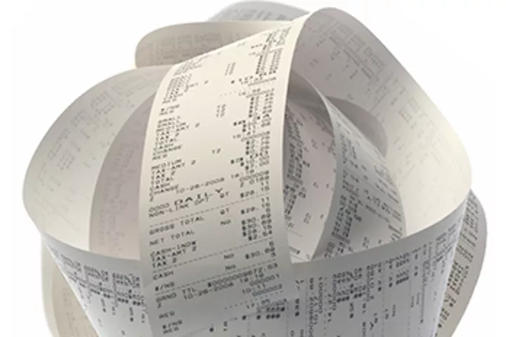 ifrs conversion