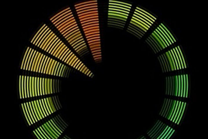 Knstliche Intelligenz in der Jahresabschlussprfung | Deloitte Deutschland
