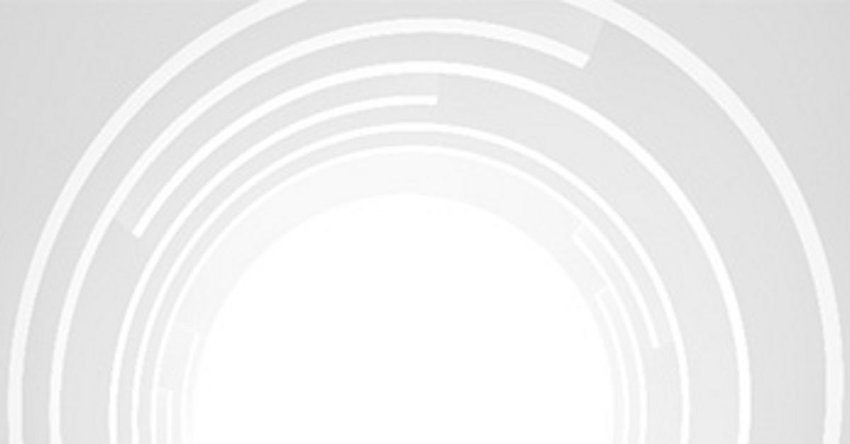 Operative Risiken im Mittelstand | Deloitte Deutschland