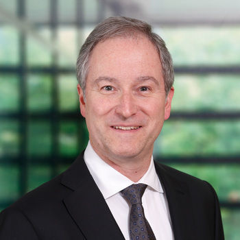 Dr. Marcus Pack | Partner | Enterprise Technology & Performance ...