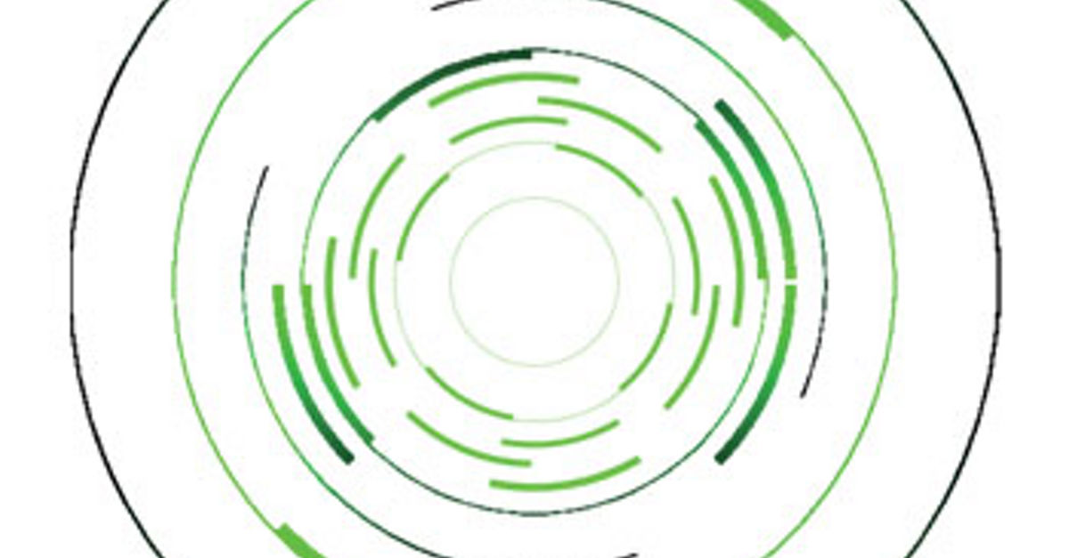 Vendor Licensing Expert - IBM ILMT Tooltraining | Deloitte Deutschland