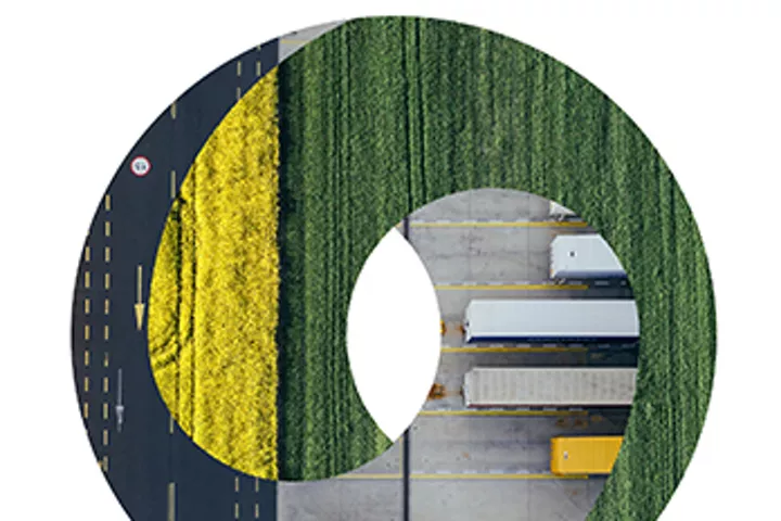 csrd ifrs, rechnungslegung ifrs