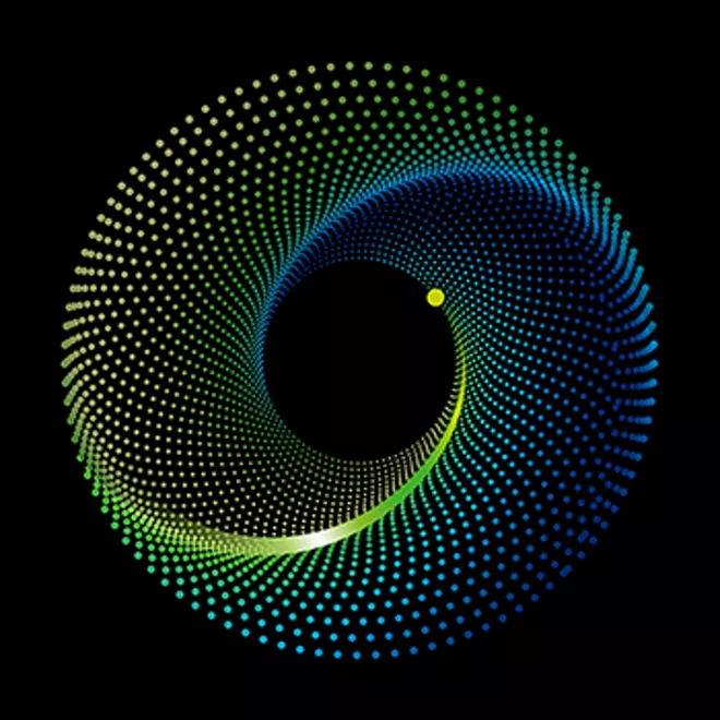 vida, vat digital age