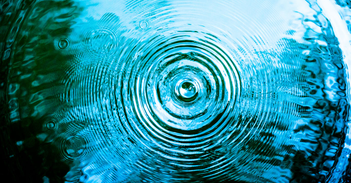 The impact of intangibles—unlock unseen value