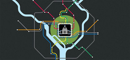 AI for smarter legislation