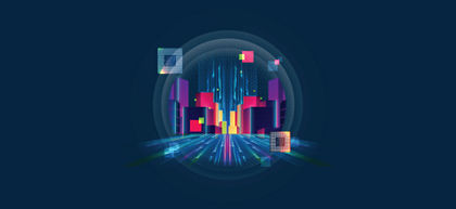 What does it take to run a metaverse?