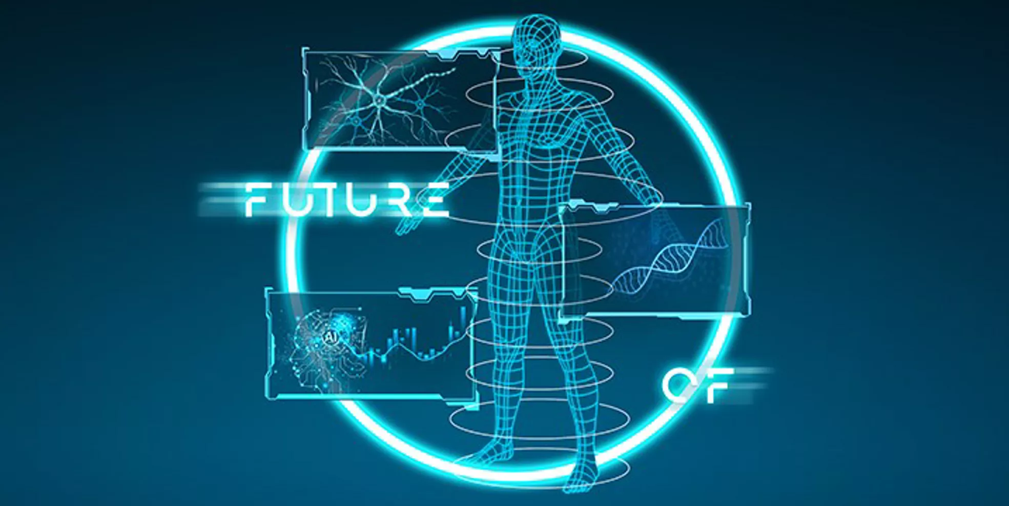 Future of Health | Deloitte Deutschland