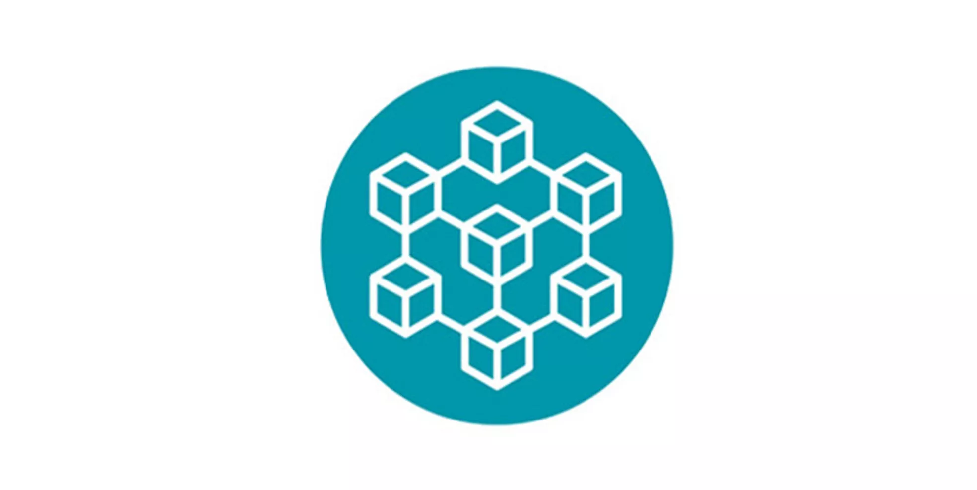 New era for Bitcoin, Ether et Al. | Deloitte Legal Germany