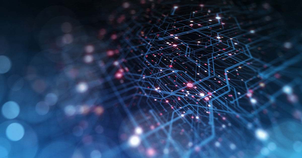 Assistant Project Manager: AI-powered solution | Deloitte Germany