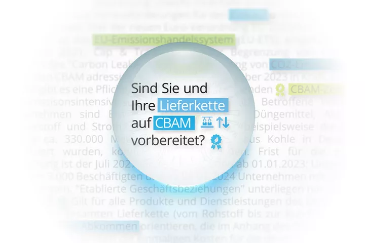 cbam, carbon border adjustment mechanism