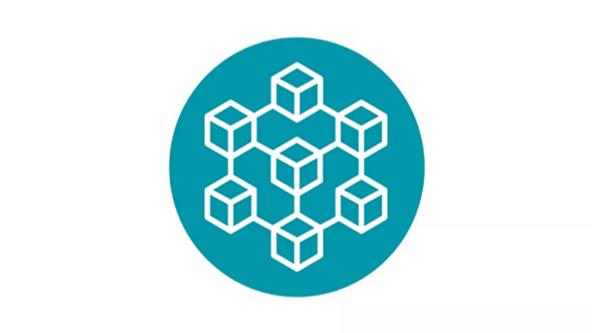 After Schrems II: New EU Standard Contractual Clauses (SCC) come into 