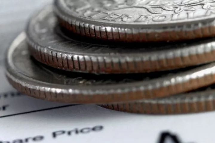 finanztransaktionen verrechnungspreise