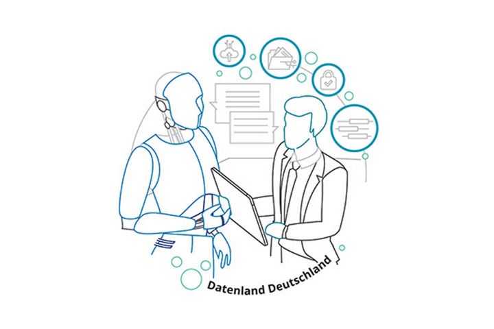 Die Jobs der Zukunft: Studie zur ...