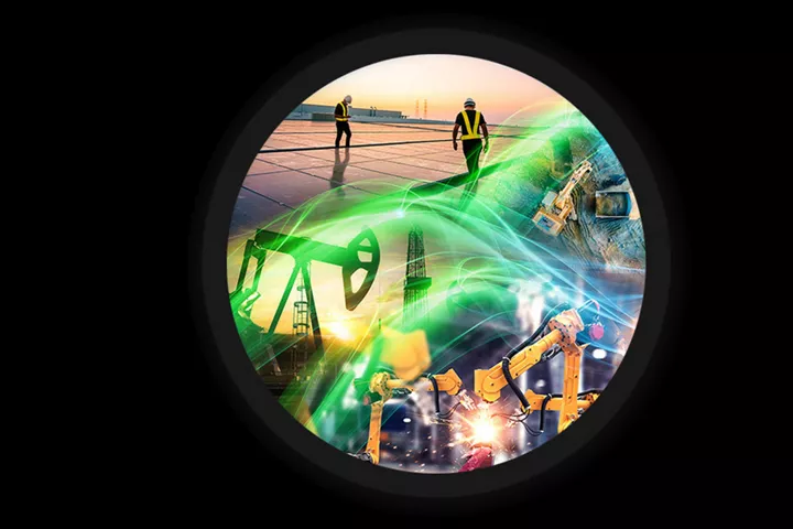 beratung energiewirtschaft