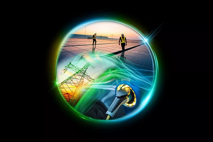 energiewirtschaft consulting