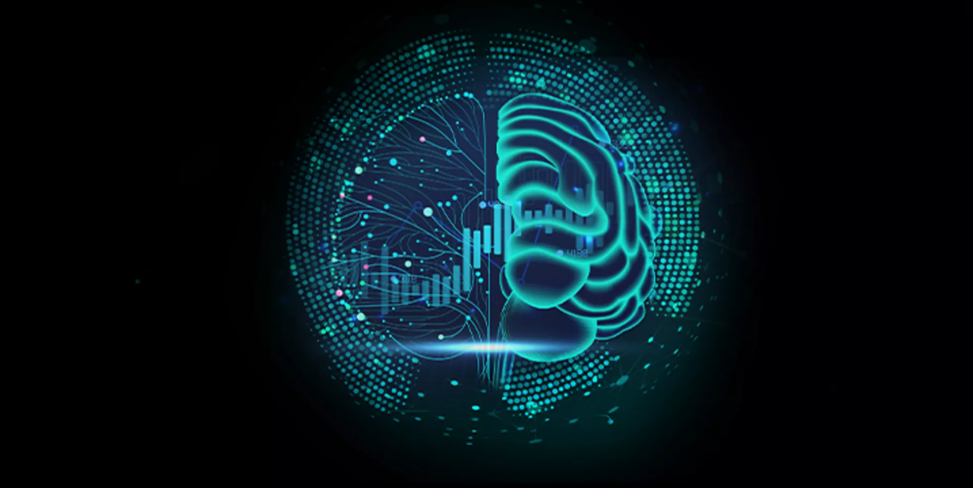 Knstliche Intelligenz im Bankensektor | Deloitte Deutschland