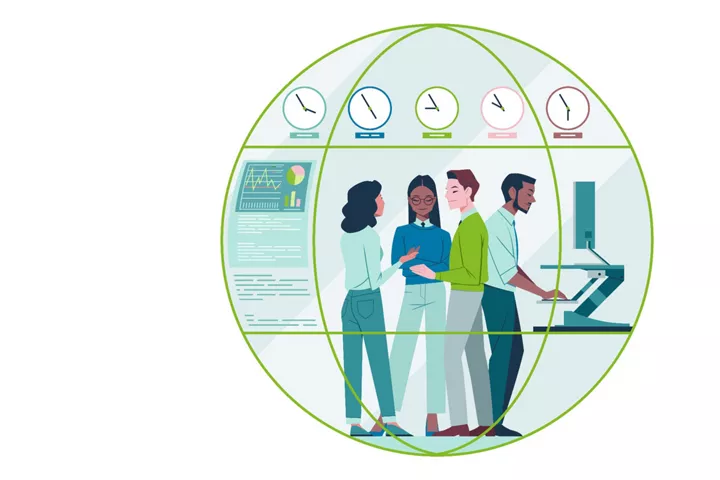 transfer pricing software, verrechnungspreise tool