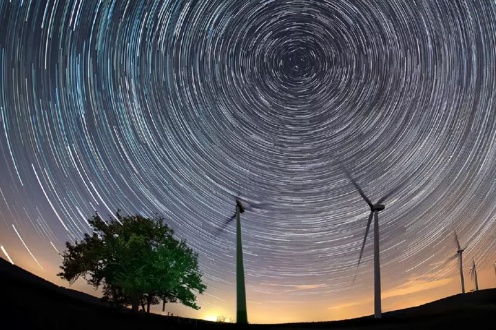 esrs studie, energieversorger, csrd, utility