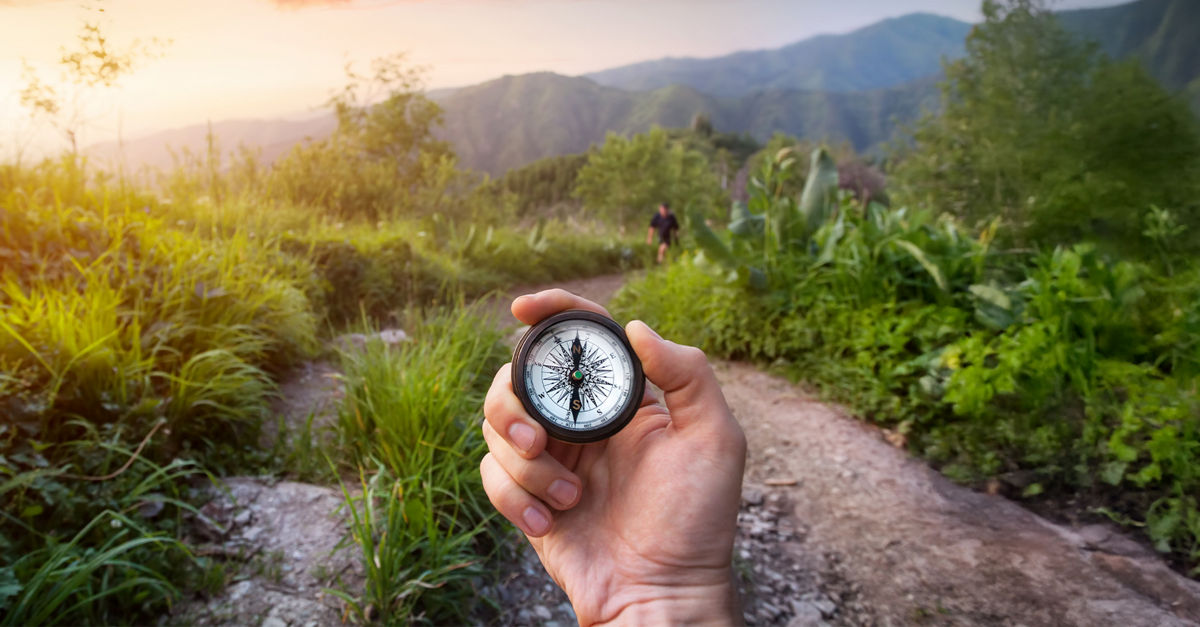 EU Competitiveness Compass | Deloitte Deutschland