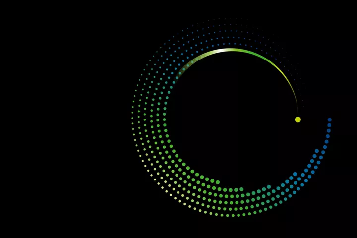 tax insurance, steuerberatung versicherer