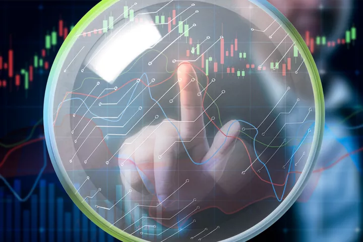 interne revision, internal audit