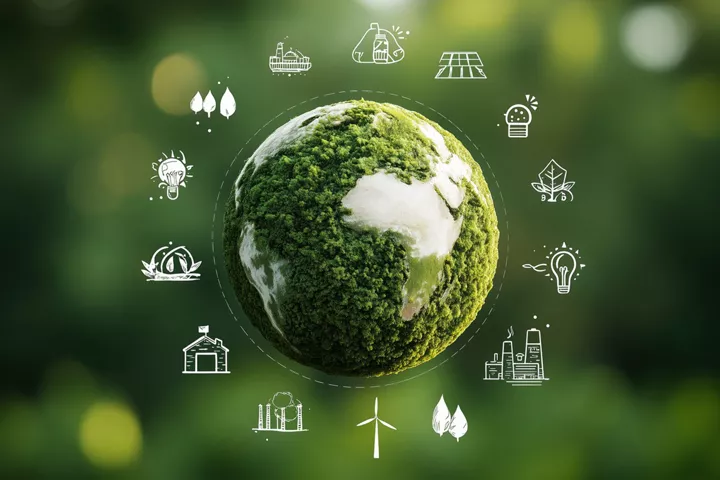 product carbon footprint verification, pcf