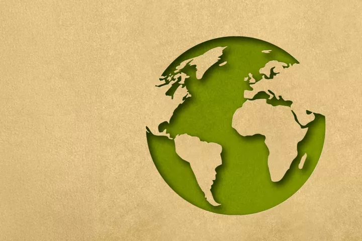 sustainability assurance