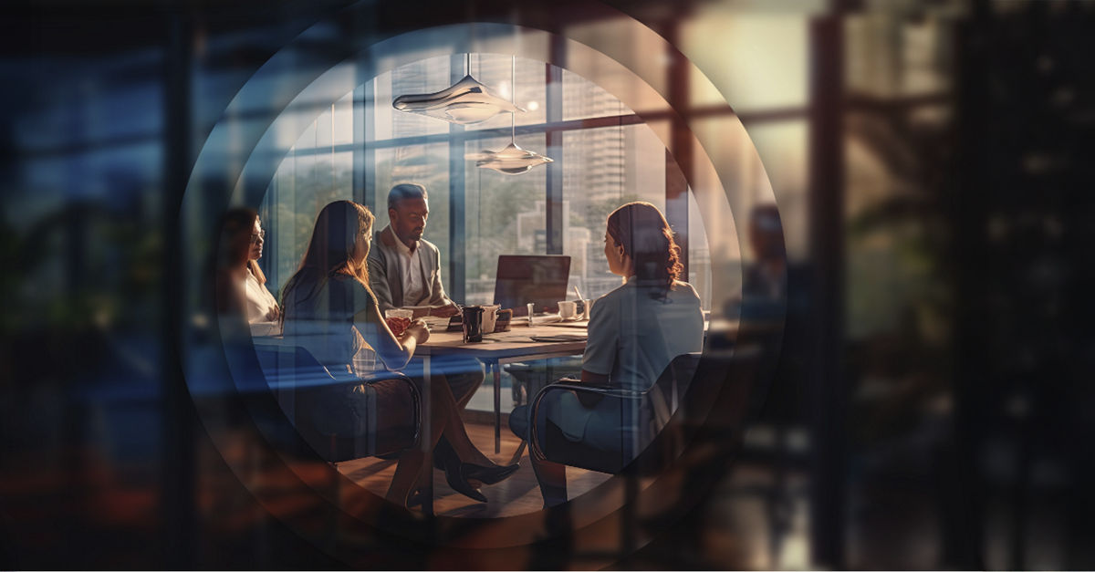 Contract Lifecycle Management - CLM | Deloitte Deutschland