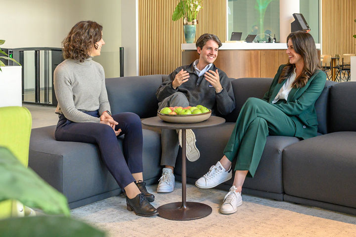cdl class houston texas - Bienvenue chez Deloitte, des opportunités de carrière variées