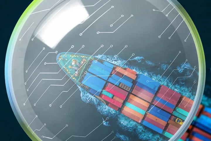 export compliance, cms außenwirtschaft, icp