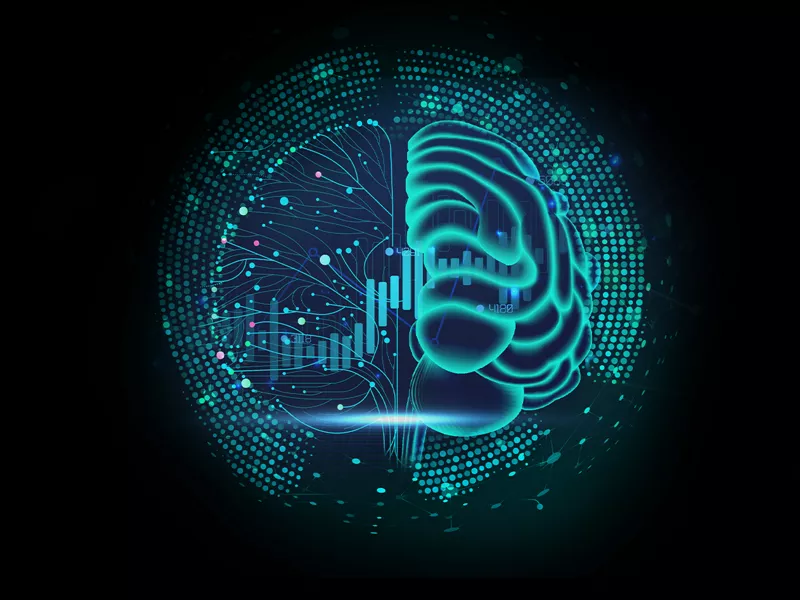 Knstliche Intelligenz im Bankensektor | Deloitte Deutschland