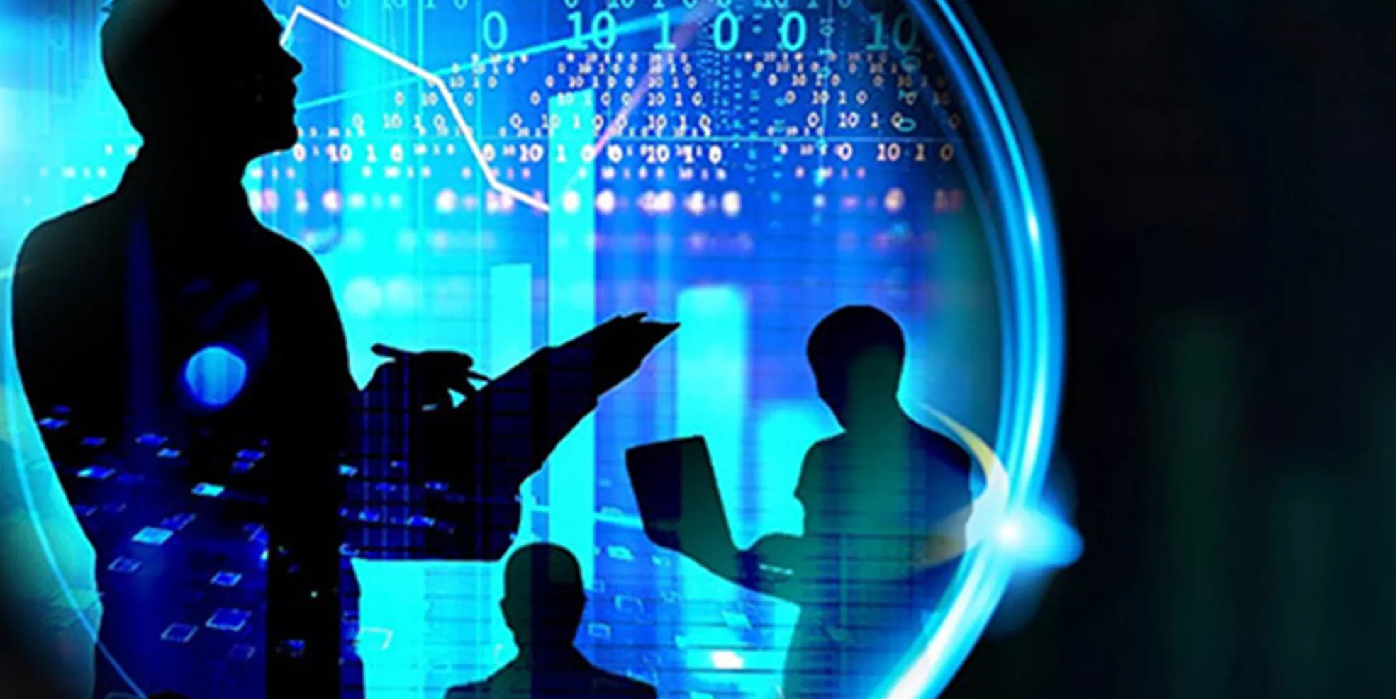 德勤中国公司治理中心成功举办2023年度董事培训（冬季场） | 德勤中国