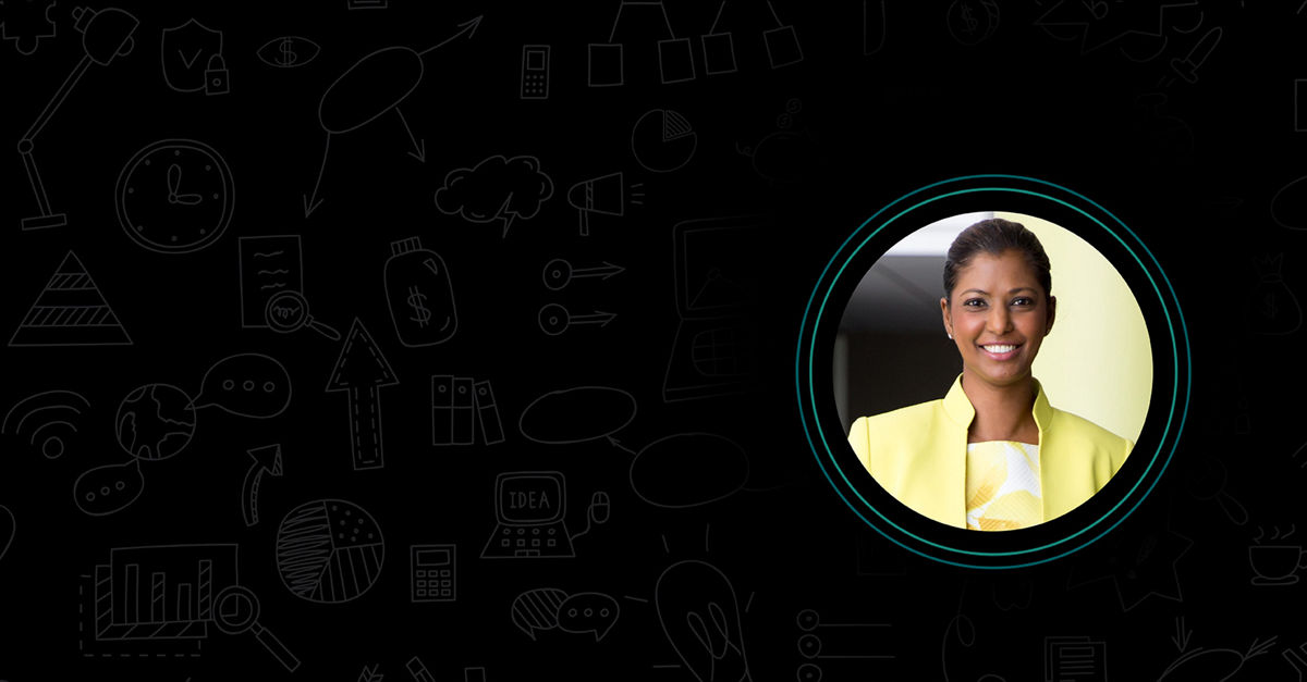 Message from our CEO | 2024 Deloitte Africa Report