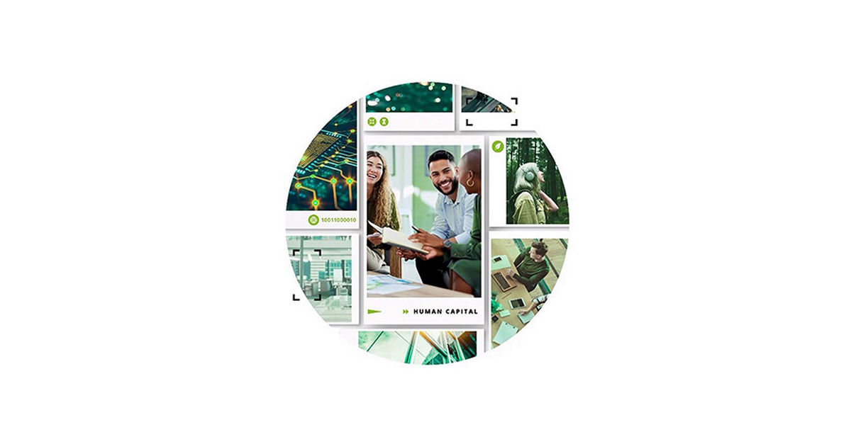 How banks can use credit risk transfers to optimize their balance ...
