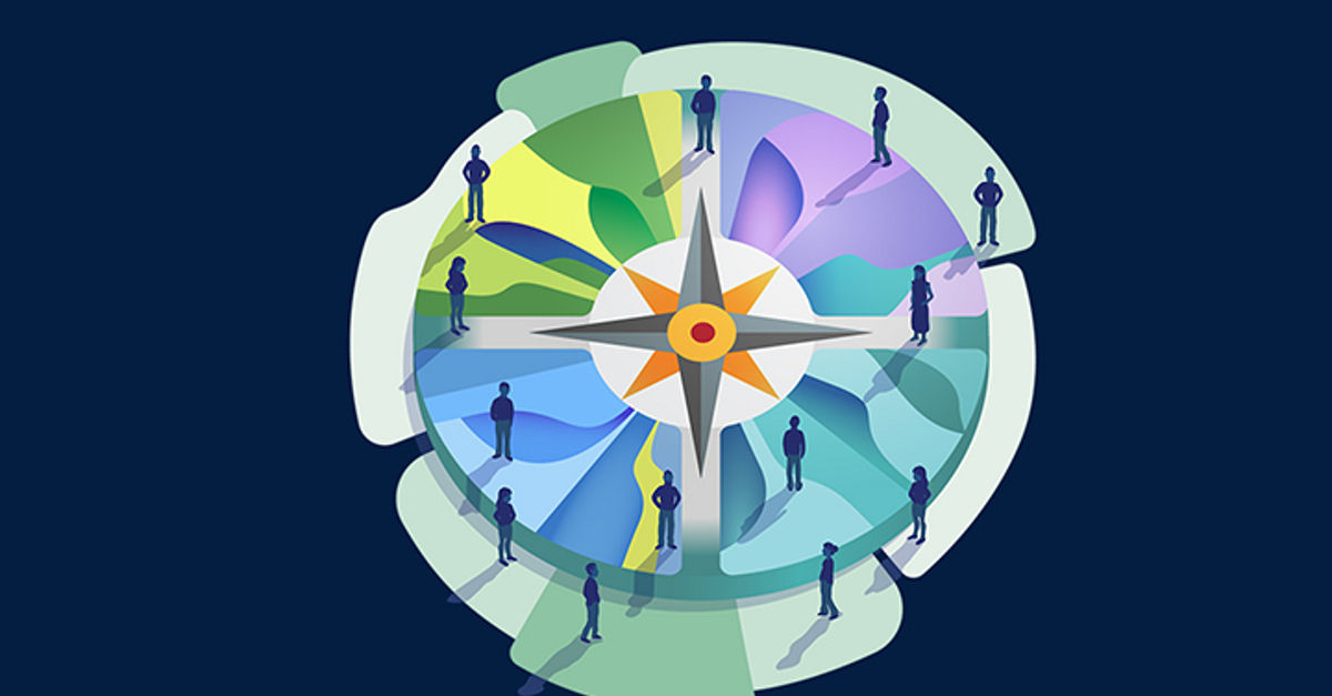 Deloitte Global Gen Z and Millennial Survey 2025