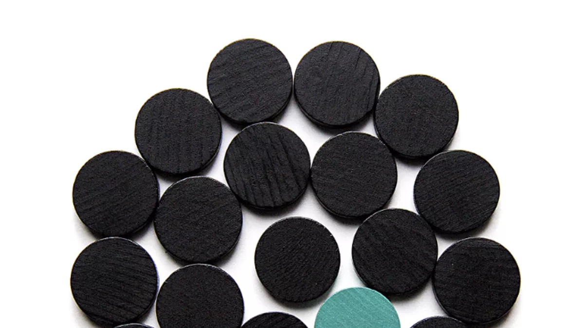 薪資運營服務」及「契約人力委外服務」如何為企業帶來價值| 勤業眾信| 通訊