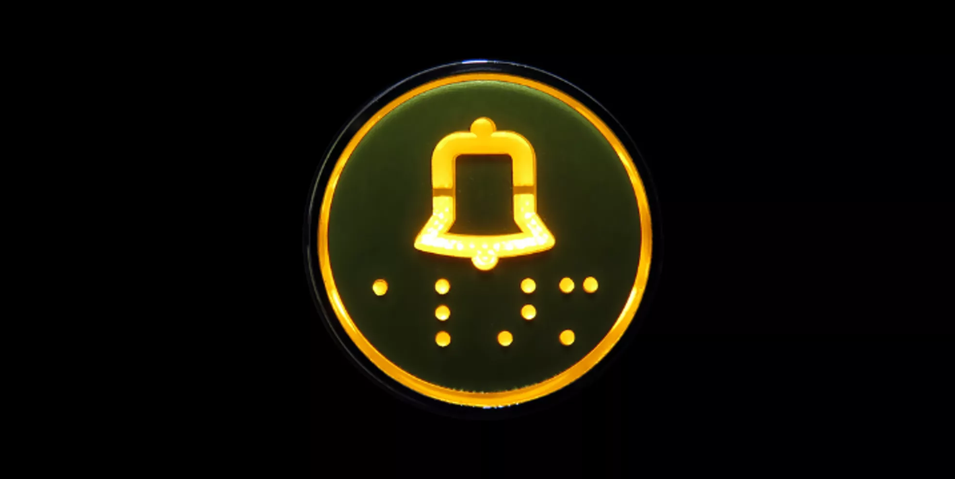 中國大陸將徵收「海外富人稅」？中國大陸共同富裕政策深化與趨勢洞察| 勤業眾信| 通訊