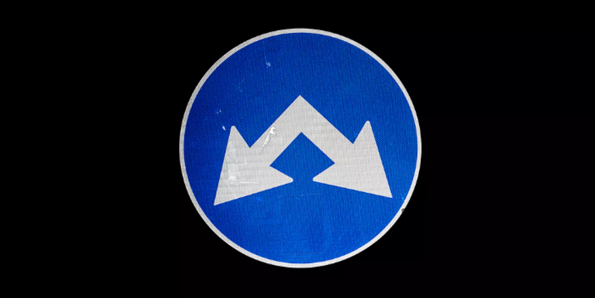 全民稅改減稅，展望2025年不可不知的稅法要點更新| 勤業眾信| 通訊