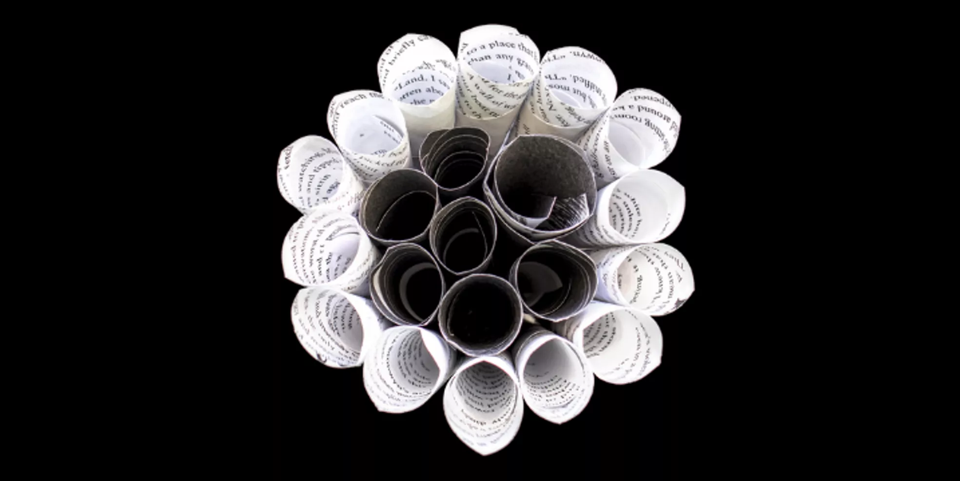 以國別報告為起點– 建構最適的稅務資料分析方法論| 勤業眾信| 通訊