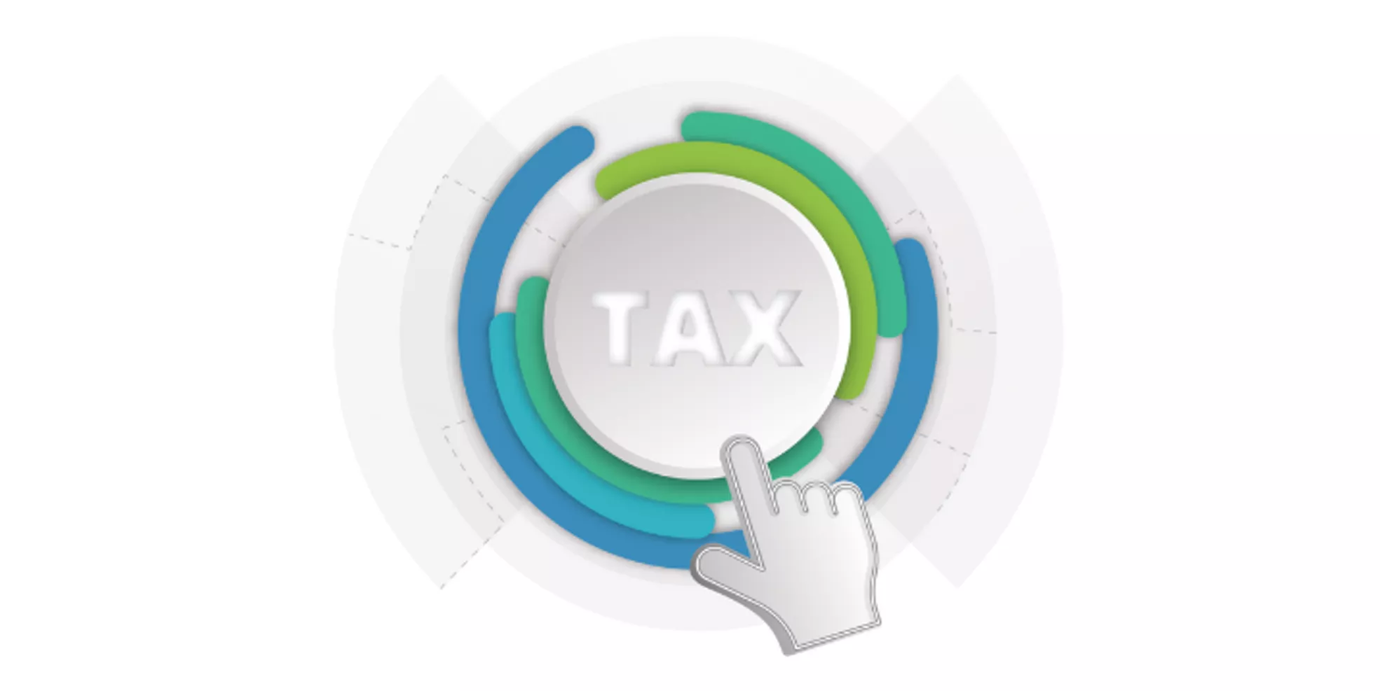 中國大陸新反洗錢影響台商企業之合規與傳承| 勤業眾信| 通訊