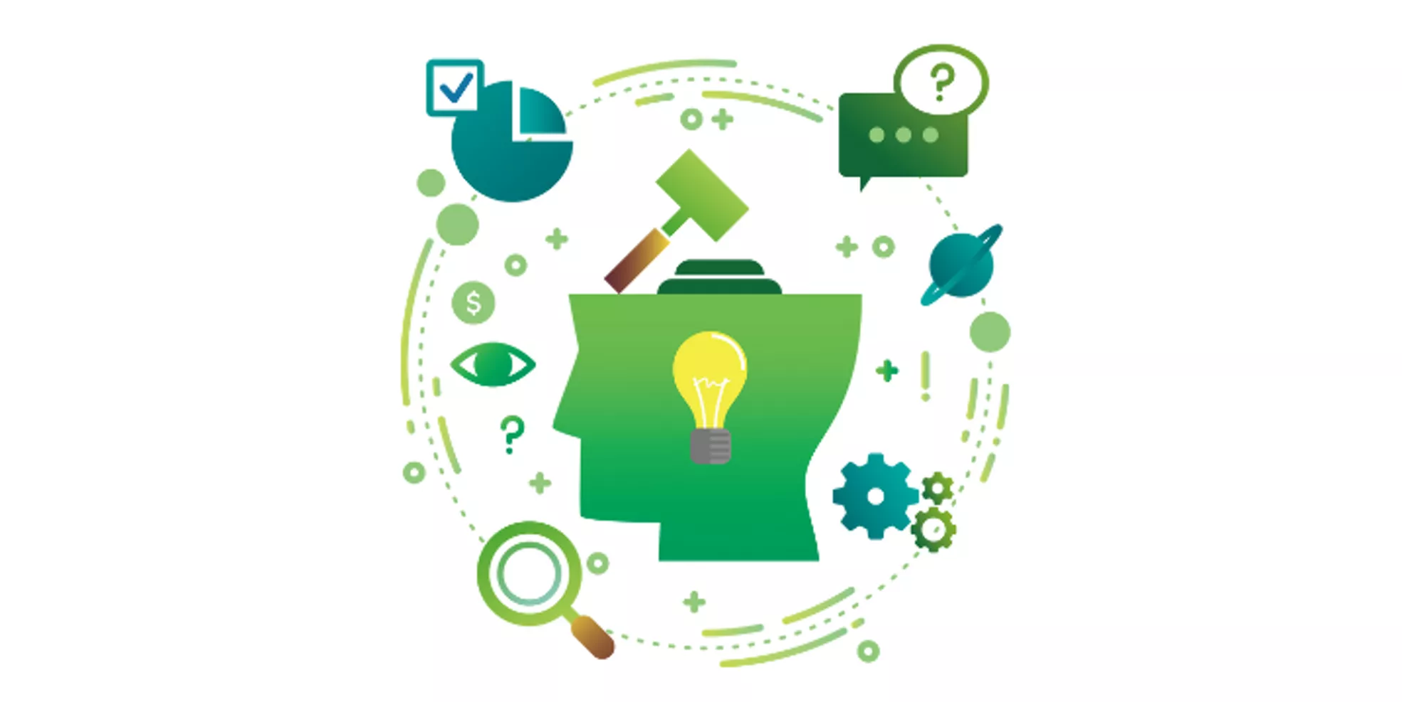 ETF投資多元，企業投資課稅規定你掌握了嗎？ | 勤業眾信| 通訊