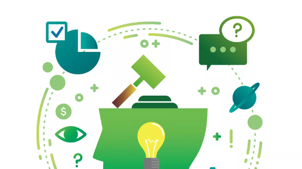 境外資產傳承新課題：贈與股權恐涉兩岸課稅| 勤業眾信| 通訊